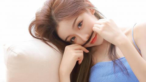 应急管理部：今年汛情总体平稳 但局地极端暴雨多发